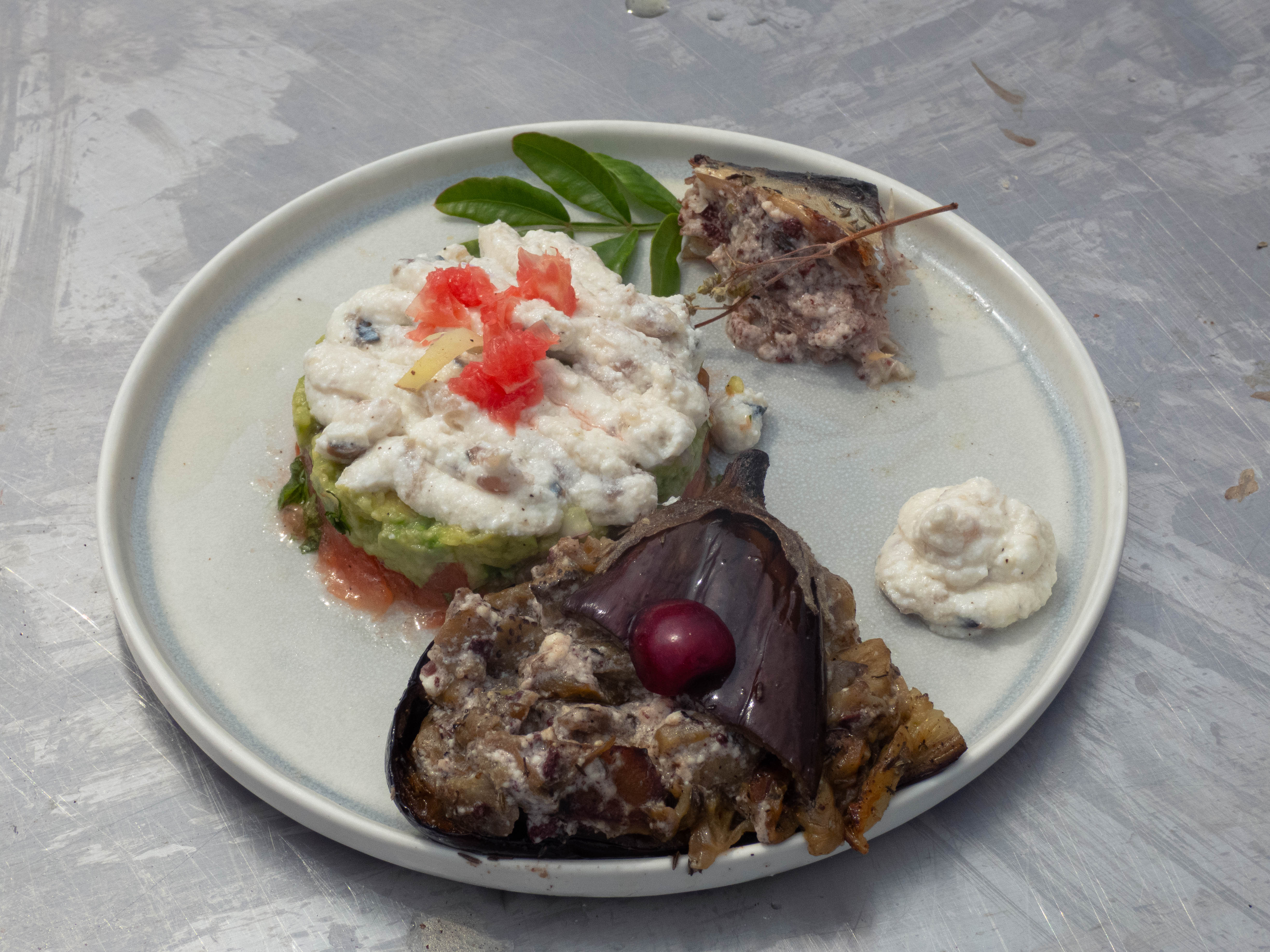 Illustration de la prestation